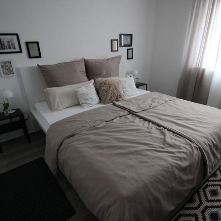 Ferienwohnung Blumengarten Marburg المظهر الخارجي الصورة