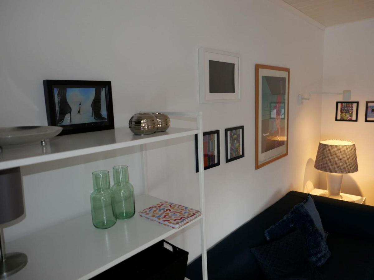Ferienwohnung Blumengarten Marburg المظهر الخارجي الصورة
